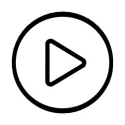 회색