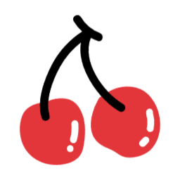 음식, 과일, 식물, 체리, 앵두