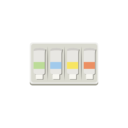 art, palette, class, brush, color, 물감, 팔레트, 붓, 미술, 교육