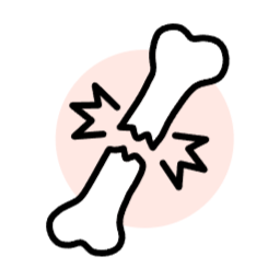 정형외과, 관절, 관절염, 근육통, 뼈, 염좌, 러닝, 부상, 골절, 취미