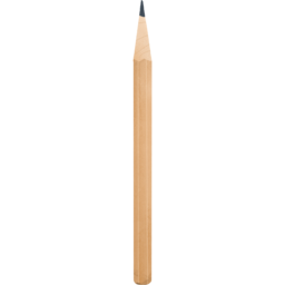 드로잉, 연필, 색연필, 펜, 문구, 필기구, 필기, pen, colorpen, pencil, 초등학생, 필통, 볼펜, 잉크펜, 기록, 노트, 필기도구, 학용품, 채점, 4b연필