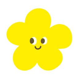 꽃, 꽃잎, 축하