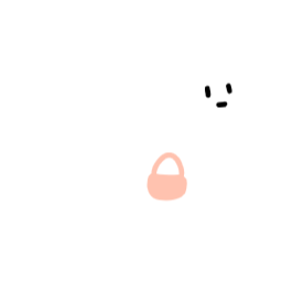유령, 고스트, 할로윈, 10월, 공포, 캐릭터, ghost, 파티, 코스프레, 아기유령