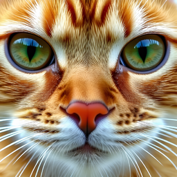 동물, 고양이, 포유류, 애완동물, 주방, 치즈, 노란색, 눈, cats, eye