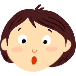 face, person, smile, 사람, 손그림, 얼굴, 인물, 표정, 여자, 여자얼굴, 어린이, 어른