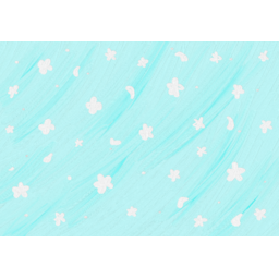 꽃, 꽃배경, 흰꽃, 하얀꽃, 물감꽃, 꽃그림, 수채화배경, 파스텔톤