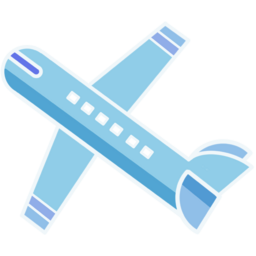 비행기, 여행, travel, Trip, Airplane