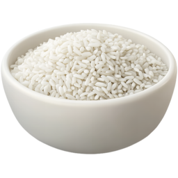 밥, 공기밥, 공깃밥, 쌀밥, 탄수화물, 주식, 쌀, 벼, 벼농사, 곡물, 곡식, 잡곡