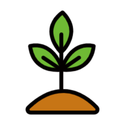 씨앗, 자연, 나무, 새싹, 트리, 싹, 싹트기, tree, bud, 버드, 흙, earth, 환경, 식물, 플랜트, plant