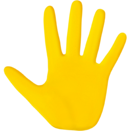 손가락, 숫자, 5, 오, 왼손, finger, number, five, LeftHand, 손