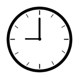 시계, 시계일러스트, 학교시계, 둥근시계, 바늘시계, 시계그림, clock, 시계삽화, 시계디자인, 시계이미지, 