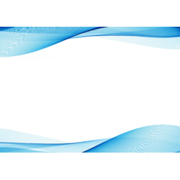 ppt, ppt배경, pptbackground, 배경, 파워포인트, 파워포인트배경, ppt디자인, ppt화면, 바탕, 그래픽, background, 일러스트, graphic, illustration, 일러스트레이션, 백그라운드, 비즈니스, 사업, work, 템플릿, business, 하늘, 하늘색, 파란색, 곡선, 웨이브, 파도, art, 라인, graphics, 미술, 제도법