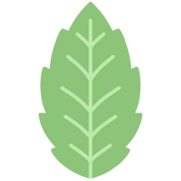 잎, 식물, leaf, nature, plant, 자연