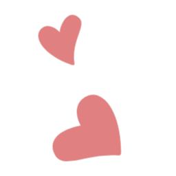 하트, 사랑, heart, 하트스티커, love, 하트일러스트, 사랑일러스트, 로맨틱, 기념일, 로맨스, decoration, 데코레이션, 장식, 하트장식, 일러스트