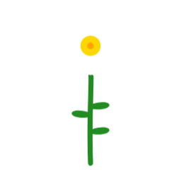 데이지, 데이지꽃, 꽃, 플라워, 화이트플라워, daisy, white, 봄꽃, 봄, 자연, 플로럴, 심플, 미니멀, 일러스트, 벡터, 아이콘, 장식, 패턴, 귀여운, 감성, 청초한, 로맨틱, 웨딩, 카드, 포인트