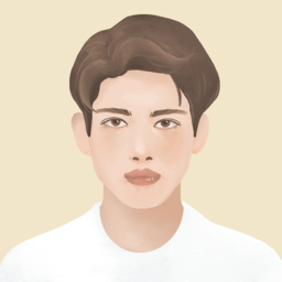 사람, 얼굴, 머리, 성인, 남성, 여성, 여자, 남자, 프로필, 일러스트, 사원증, 사진, 프로필사진, 증명사진, 회사원, face, head, 남자그림, 여자그림, 정면