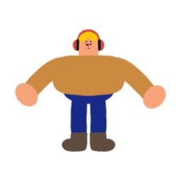 svg, 거리, 걷기, 군중, 남자, 뒷모습, 단체, 벡터, 사람, 만세