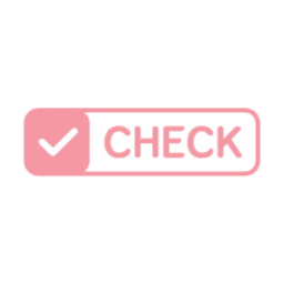 체크, 표시, 버튼, 모양, 리플렛, 포스터, 그래픽, 표현, 심플, 플랫