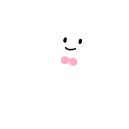 유령, 고스트, 할로윈, 10월, 공포, 캐릭터, ghost, 파티, 코스프레, 아기유령