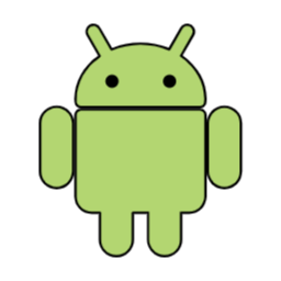 안드로이드, 로고, 아이콘, Android, 마크, 심볼, 캐릭터, 로봇, 초록, 모바일