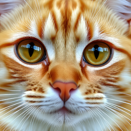 동물, 고양이, 포유류, 애완동물, 주방, cats, eyes
