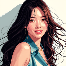 미녀, 미인, 여성, 여자, 아이돌, 청순, 아름다움, 청조, 매혹, 모델, 성숙, 단아한, 댄서