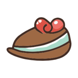 빵, 디저트, 브레드, 간식, 빵이미지, 빵그림, 케이크, 빵케이크, 모ㅋ카번, 모카번