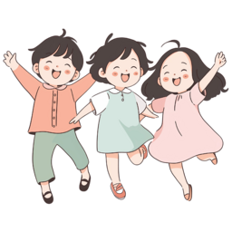 기쁨, 설렘, 환호, 환희, 축하, 만세, 기뻐함, 기쁜마음, 마음, 야호, 신남, 웃는얼굴, 성공, 합격, 해냄, 해냈다, 통과, 춤, 댄스, 방학, 앗싸, 춤추기