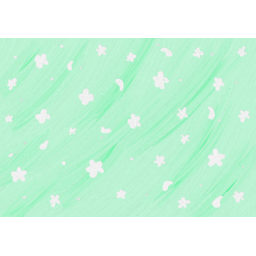 꽃, 꽃배경, 흰꽃, 하얀꽃, 물감꽃, 꽃그림, 수채화배경, 파스텔톤