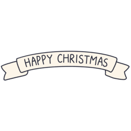 크리스마스, 크리스마스이브, 성탄절, xmas, 메리크리스마스, 장식, 연말, 배너