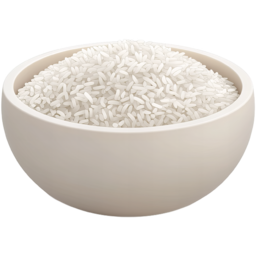 밥, 공기밥, 공깃밥, 쌀밥, 탄수화물, 주식, 쌀, 벼, 벼농사, 곡물, 곡식, 잡곡