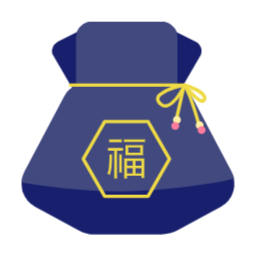 복주머니, 복주머니그림, 복주머니svg, 복주머니일러스트, 새해, 설날, 명절, 복, 세뱃돈, 신년, 전통, 세배, 새해소스, 설날소스, 벡터, 드로잉, 용돈, 복주머니이미지, 복주머니일러, lucky, bag, 단색