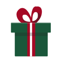 christmas, 기념일, 눈, 눈썰매, 루돌프, 산타, 산타할아버지, 선물, 선물박스, 선물상자, 성탄절, 썰매, 크리스마스, 크리스마스선물, 크리스마스오너먼트, 크리스마스이브, 크리스마스장식, 크리스마스트리, 소품