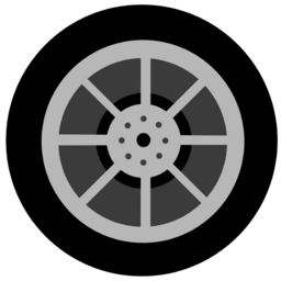타이어, 자동차, 바퀴, 차, 차량, 차량용품, 세차, 휠, tire, car, vehicle, 수리, 정비, 정비사, 타이어그림, 자동차부품, 승용차, 자가용, 차량점검