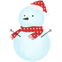 2024크리스마스챌린지, 눈사람, Snowman, Christmas, Christmastree, 크리스마스트리장식, 빨간목도리, 빨간모자, 귀여운, 눈사람장식, 목도리를, 한, 하얀눈사람, 크리스마스일러스트, 크리스마스, 아이콘, 눈사람일러스트