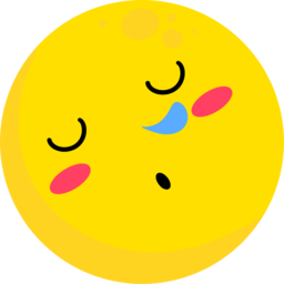 달, 보름달, moon, 보름, 명절, 밤하늘, 초승달, 별, 달토끼, 밤, 하늘