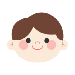 아이, 얼굴, 학생, 웃음, 표정, 사람, 어린이, 청소년, 소년, 즐거움