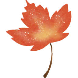 단풍, 단풍나무, 가을, leaf, maple leaf, 단풍 일러스트