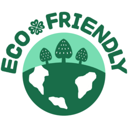 eco, friendly, ecofriendly, 친환경, 자연보호, 산불예방, 식목일, 산, 지구, 나무