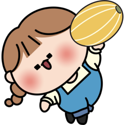 과일, 과수원, 봄, 시즌, 계절, 수확, 축제, 페스티벌, 농부, 꼬마농부, 농촌체험, 아이, 어린이, 귀여운, 꼬마, 농부그림, 농부케릭터, 음식, food, 건강, 신선한, 참외, 참외그림, 참외일러스트