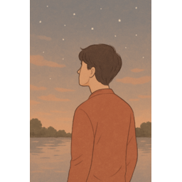 성인, 남성, 남성, 사람, 미술, 그림, 얼굴, 머리, 코트, 옥외
