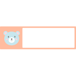 이름표, 유치원, 어린이집, 사물함, 명찰, 네임카드, 네임스티커, 네임, 스티커, 네임택, 네임텍, 이름, 어린이, 칭찬, 귀여운, 동물, 캐릭터, 성명, 사물함이름표