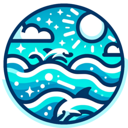 바다, 여행, 파도, 바다풍경, beach, sea, waves, wave, nature, sky, blue, cloud