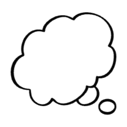 말, 대화, 원형, 말풍선, 생각중, 낙서, 텍스트박스, 생각, 텍스트, 만화, 프레임, 메모, 빈, 글상자, 속마음, 마음, 손그림, 카툰, 일러스트, 이야기, 상상