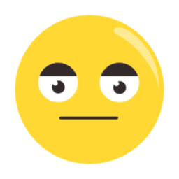 스마일, 이모지, 얼굴, 사람, 표현, 웃음, 눈물, 미소, 슬픔, 우울, 좌절, 놀람, 실망, 당황, 황당