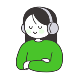 전자제품, 음악, 청취, 헤드셋, 헤드폰, 음악감상, 취미, 힐링, 노래