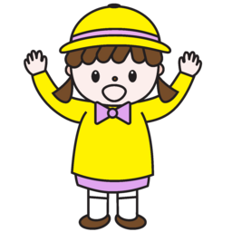 어린이집, 유치원, 원아모집, 어린이, 만세