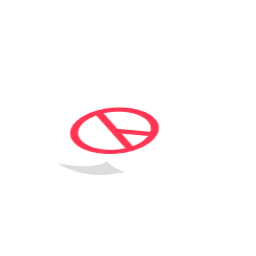 투표, 선거, 지방선거, 국회의원, 대통령, 투표용지, 투표종이, 투표도장, 투표함, 국민