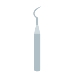 치과, 병원, 검사, 교정, 구강관리, 덴탈, 케어, 스케일링, 신경치료, 의료