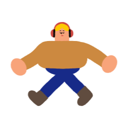 svg, 거리, 걷기, 군중, 남자, 뒷모습, 단체, 벡터, 사람, 만세